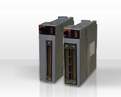 ����PLC��λģ�K